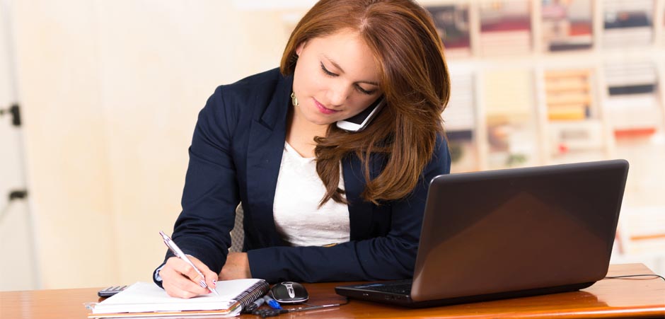 Medical Secretarial Services